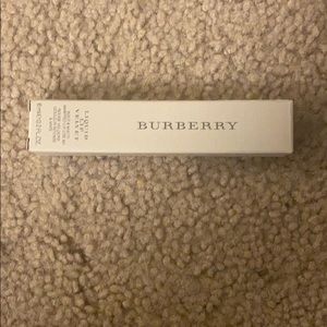 LAST CALL BURBERRY LIPSTICK 3 days left
